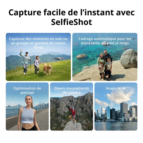 Produit