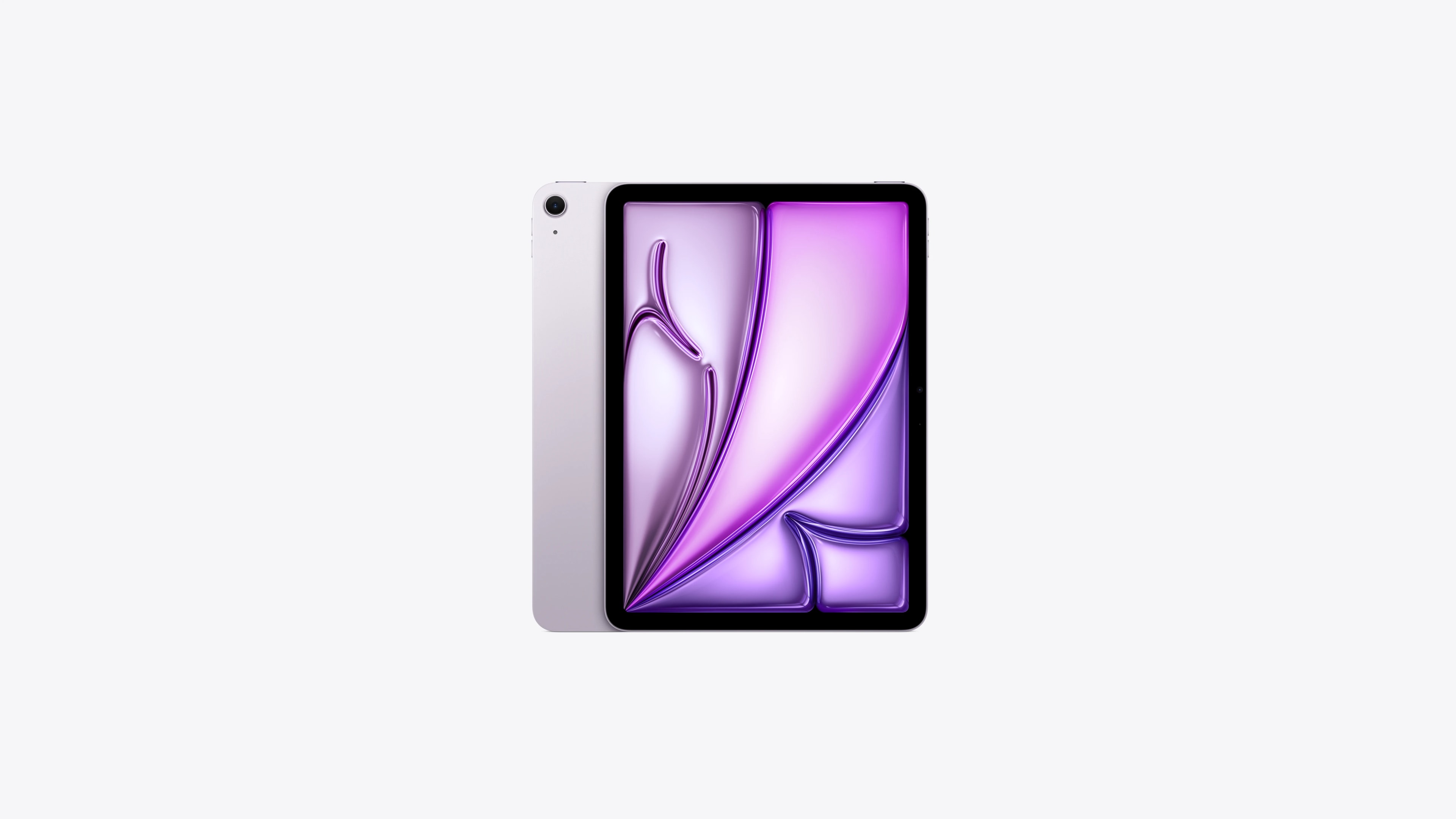 Tablette