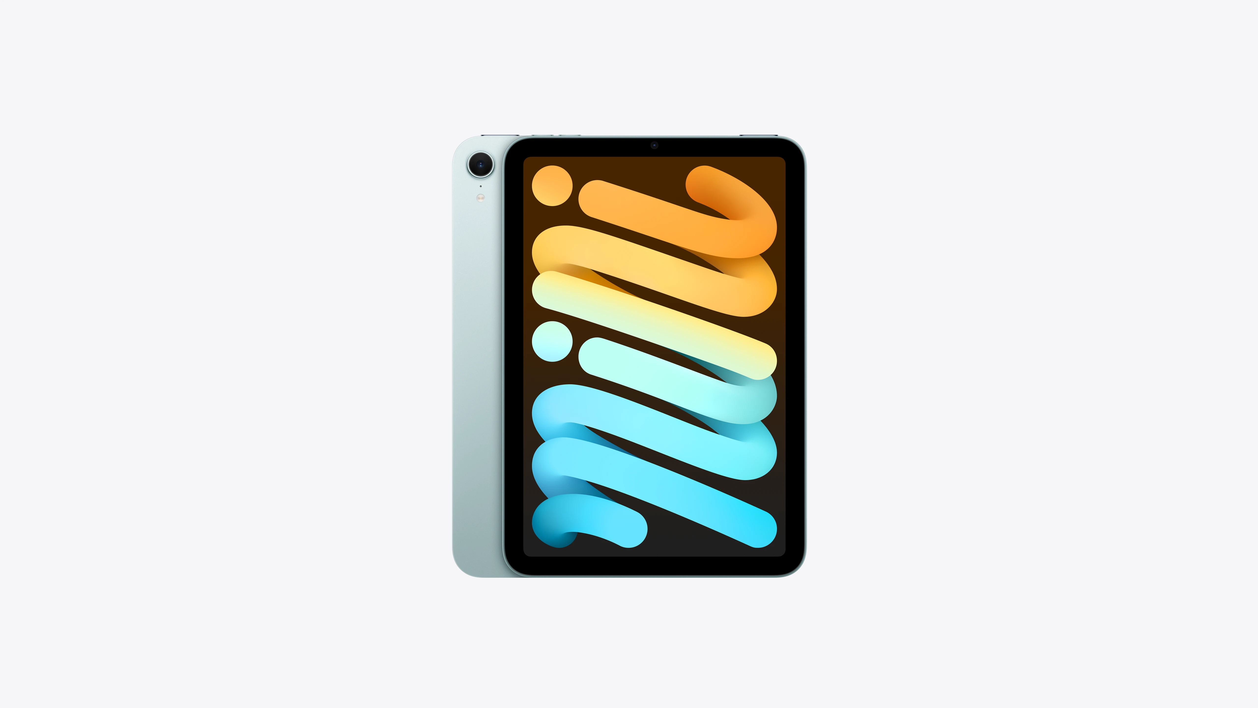 Tablette