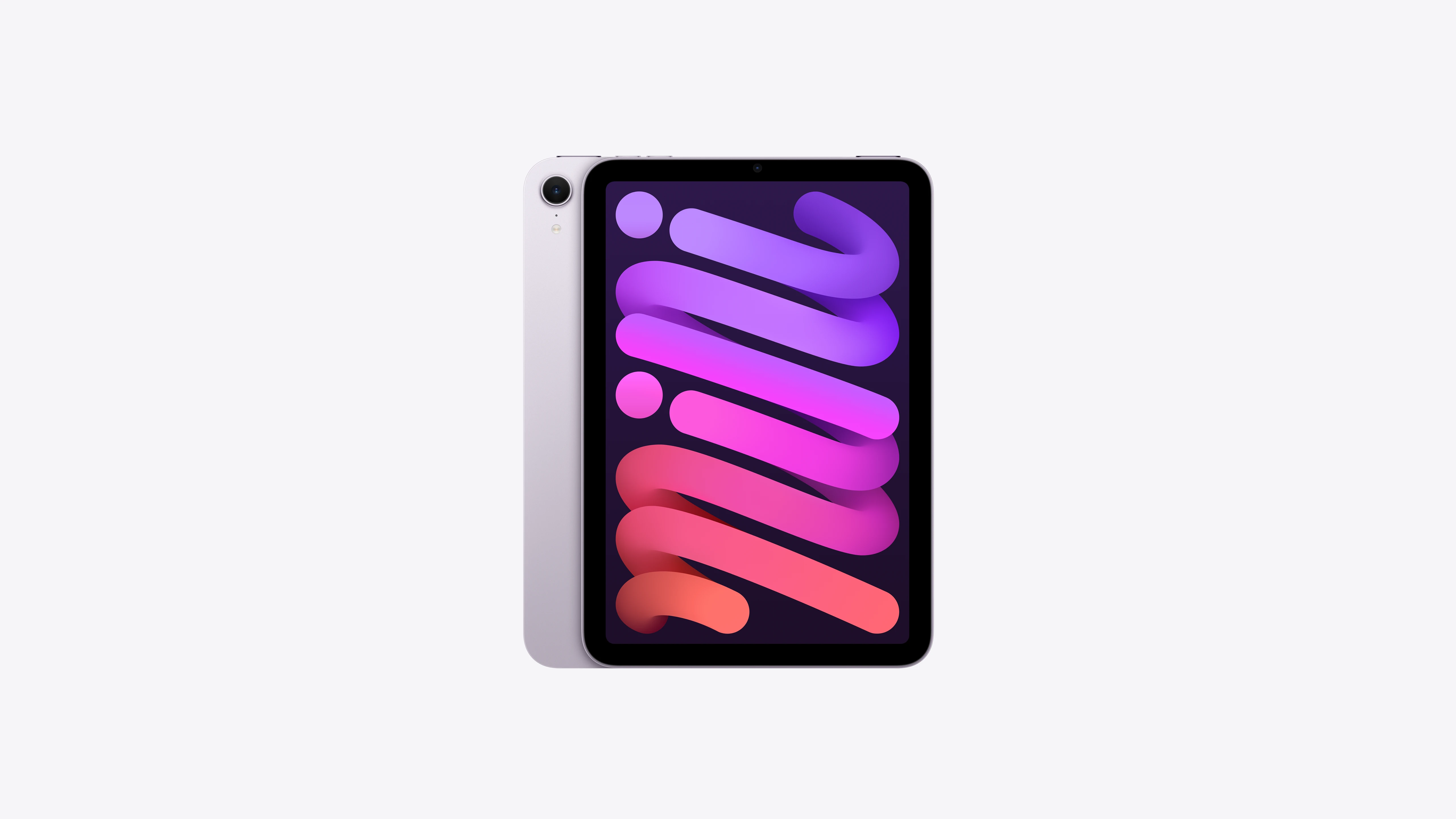 Tablette