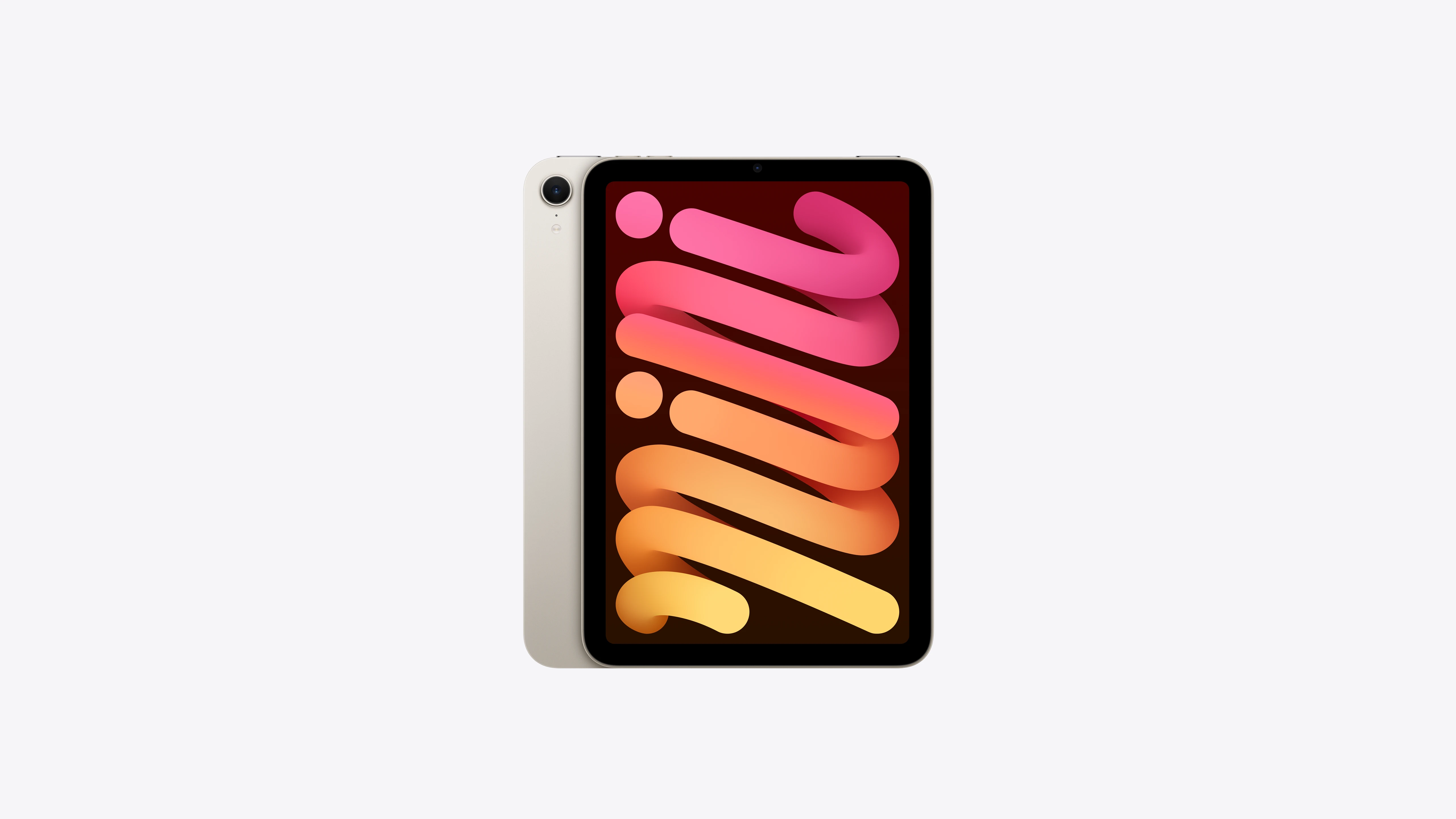 Tablette