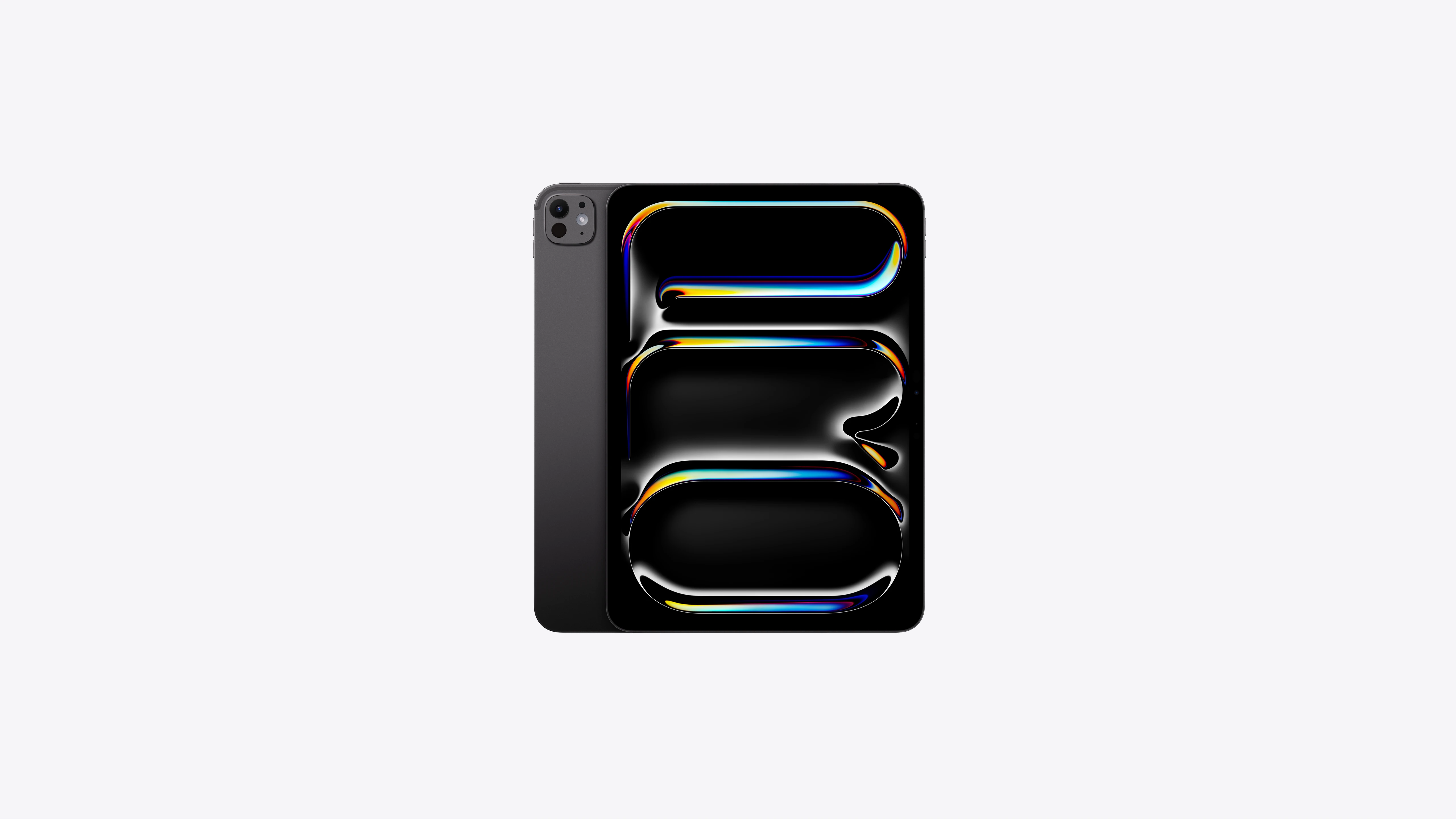 Tablette