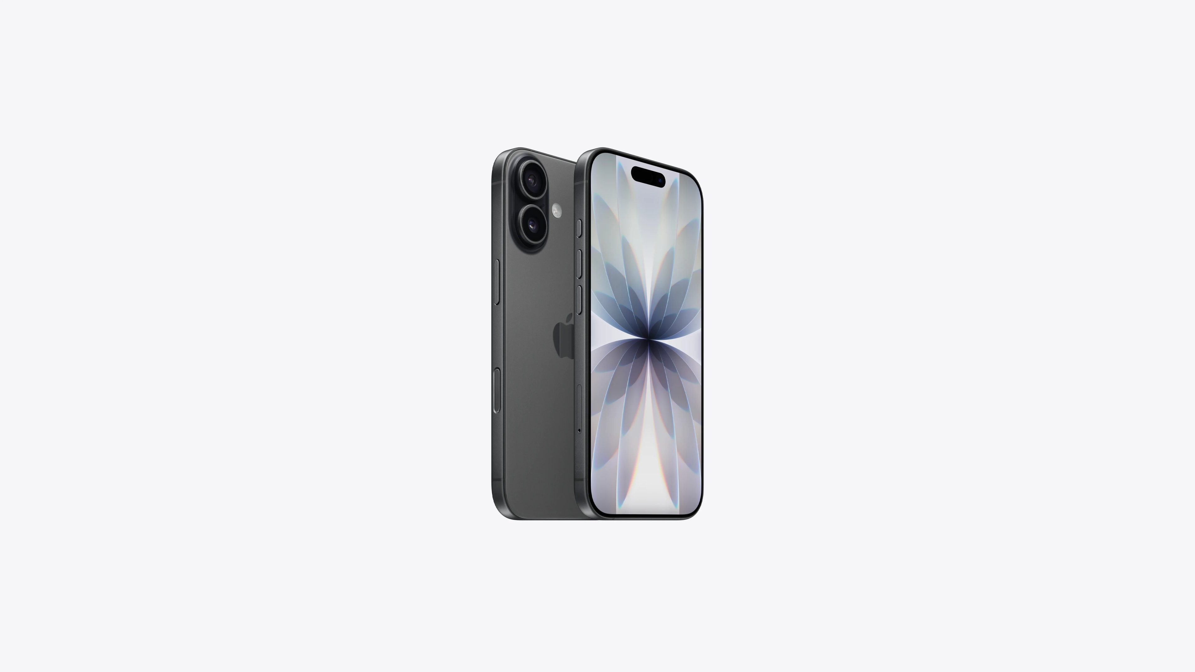 Smartphone