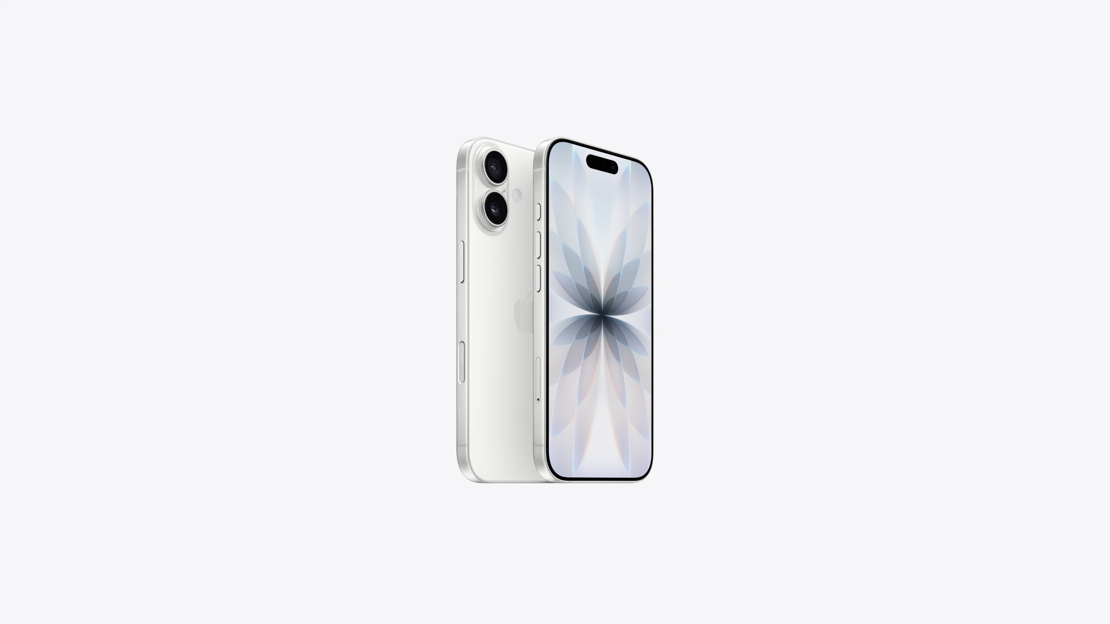 Smartphone