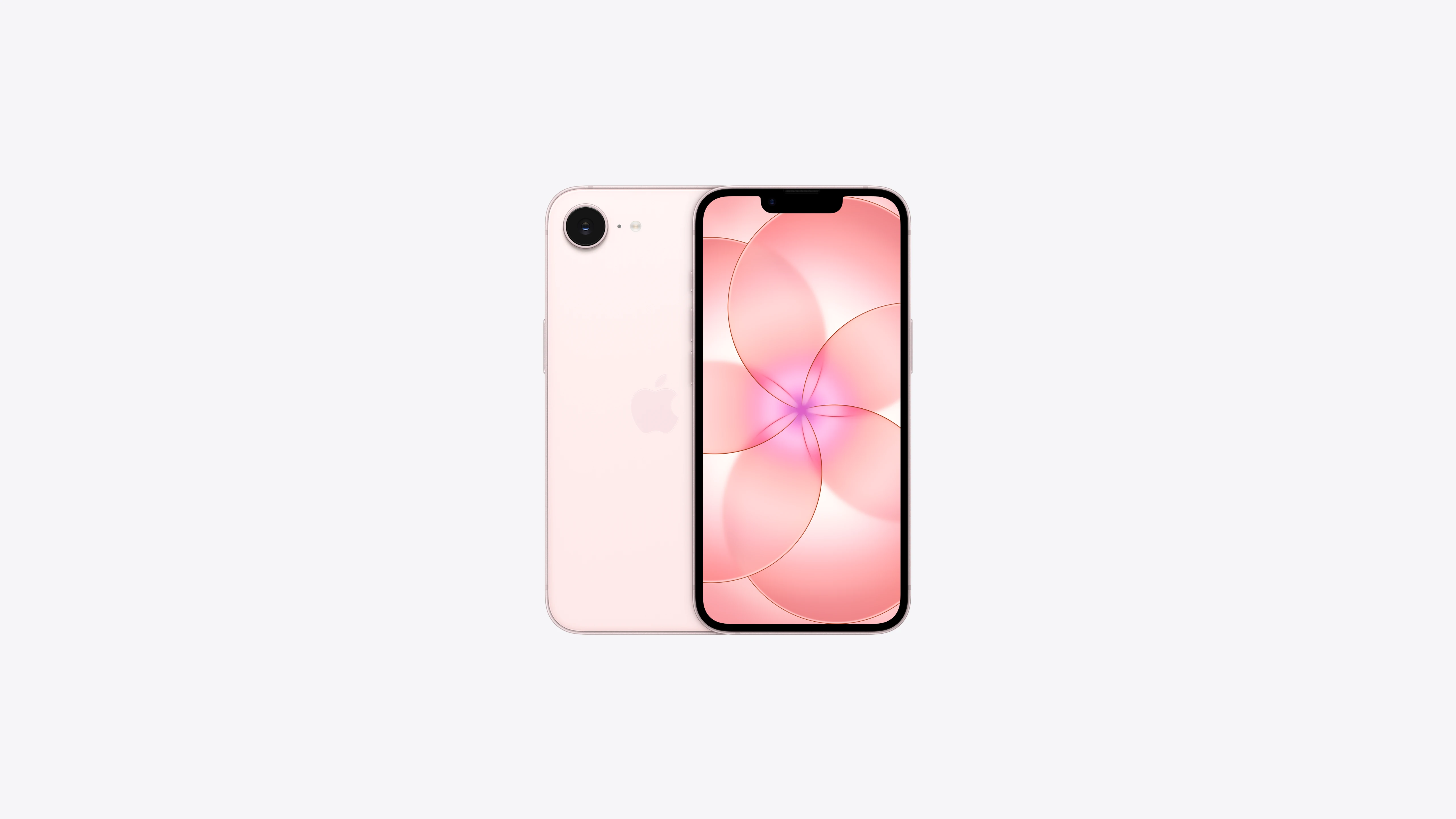 Smartphone
