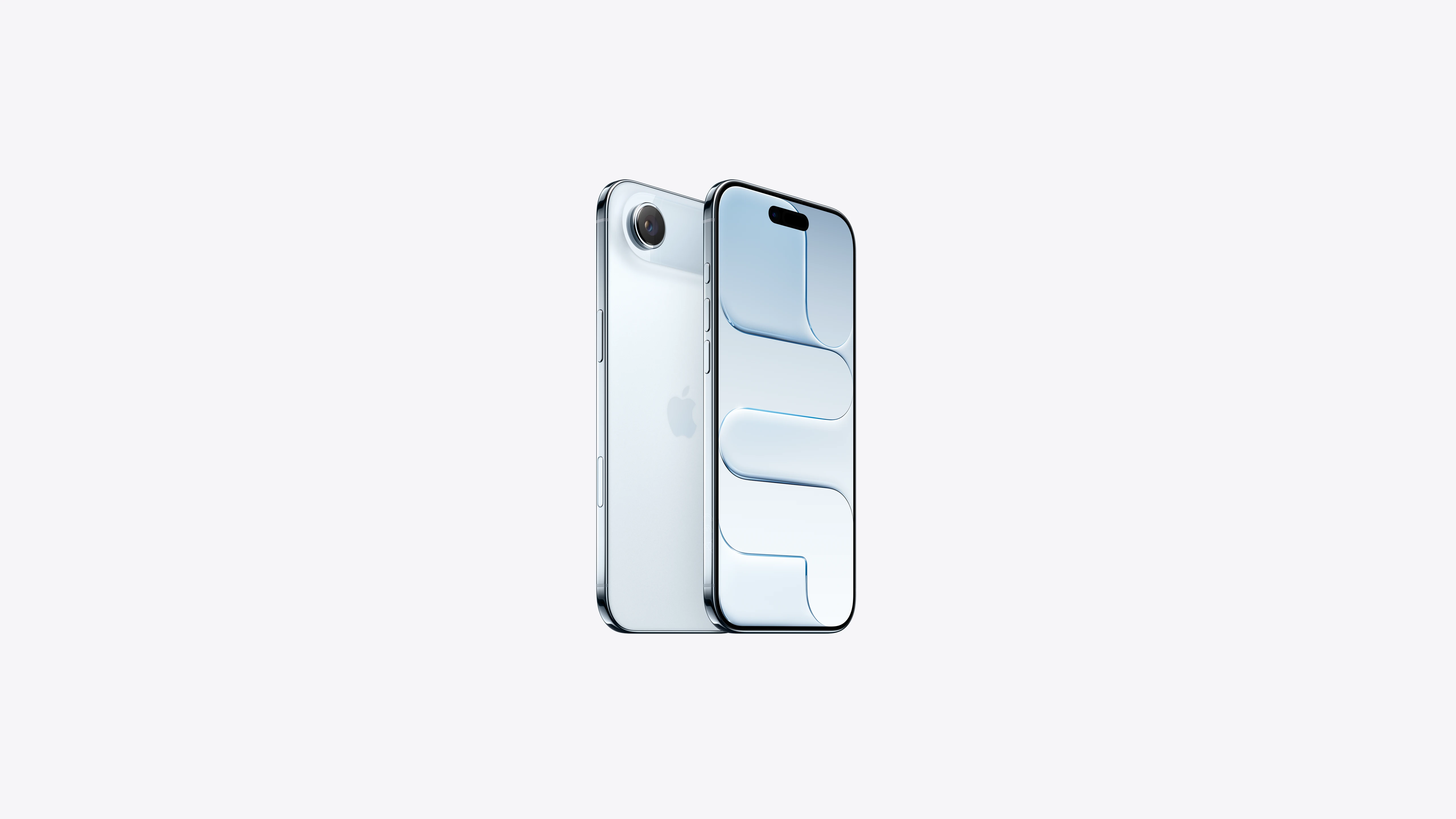 Smartphone