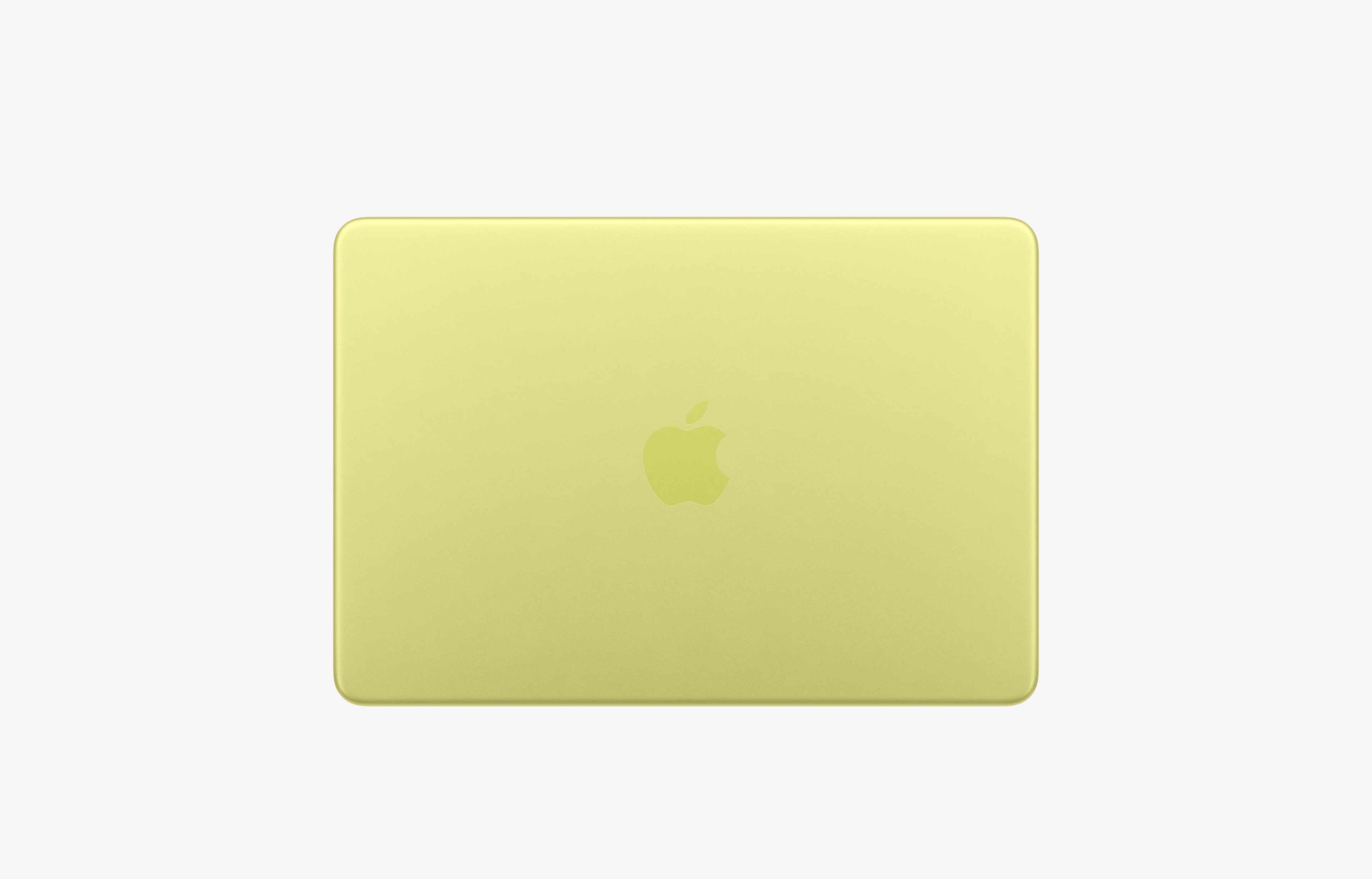 Ordinateur portable