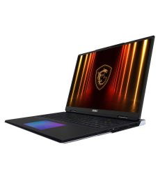 Ordinateur portable
