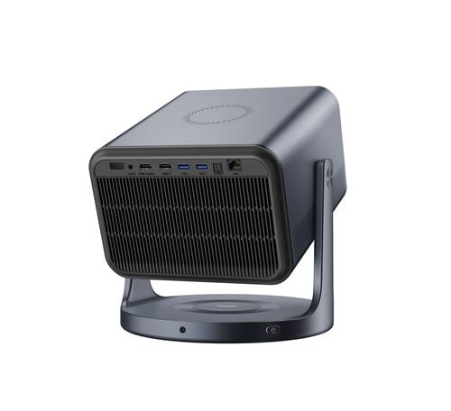 Vidéoprojecteur