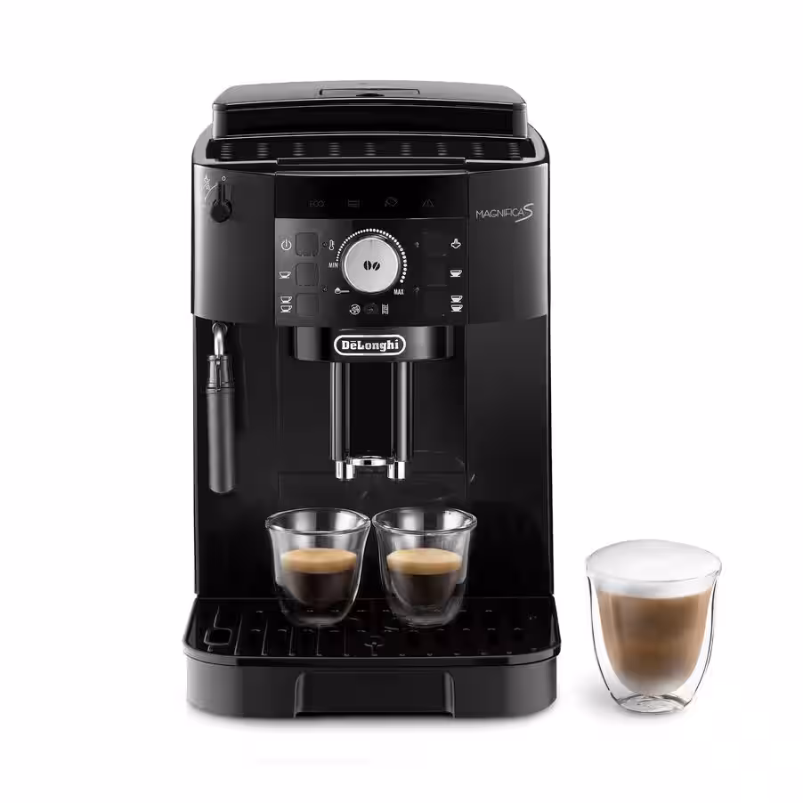 Machine à café