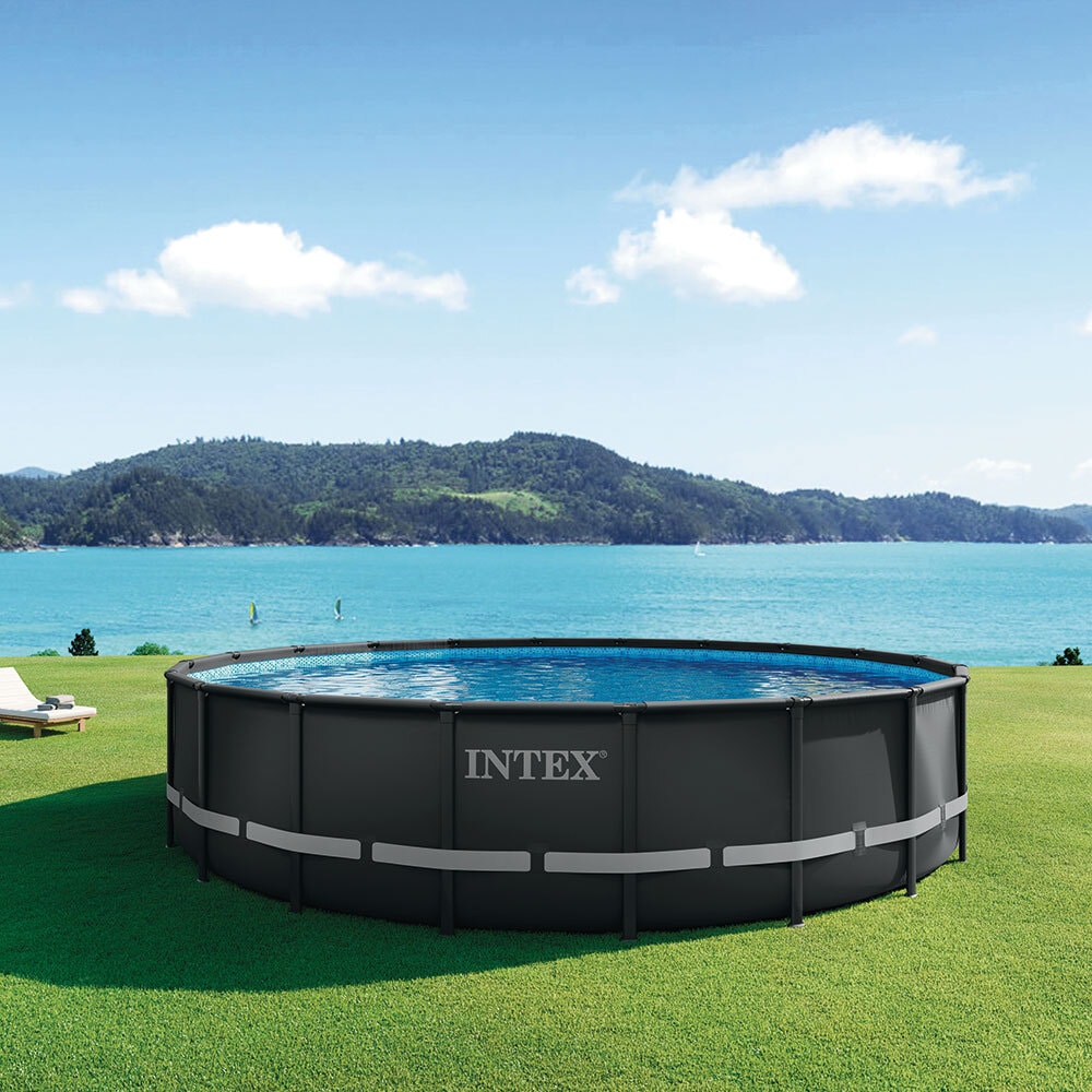 Enceinte