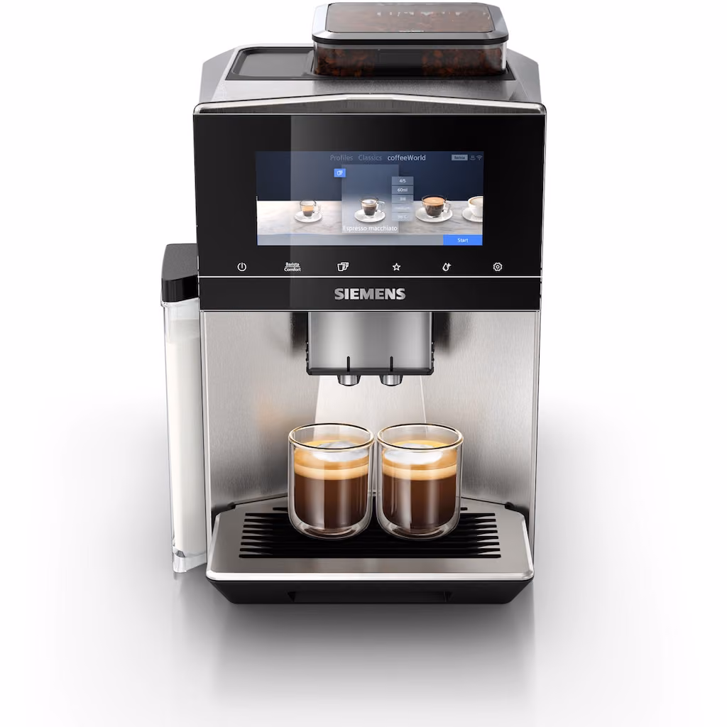 Machine à café