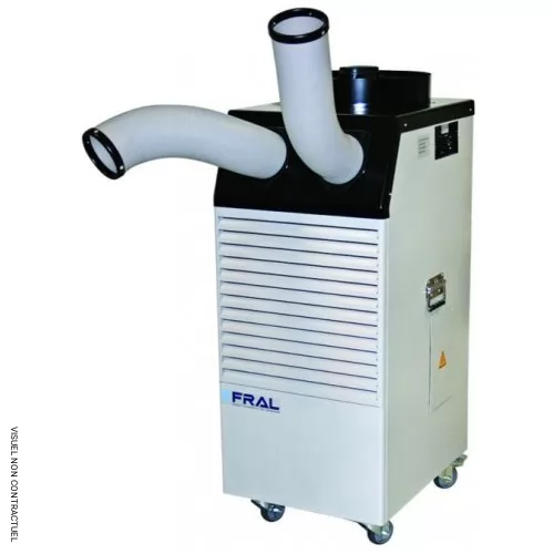 Enceinte