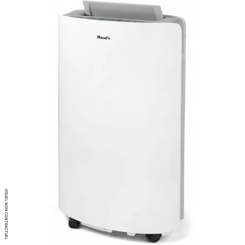Enceinte