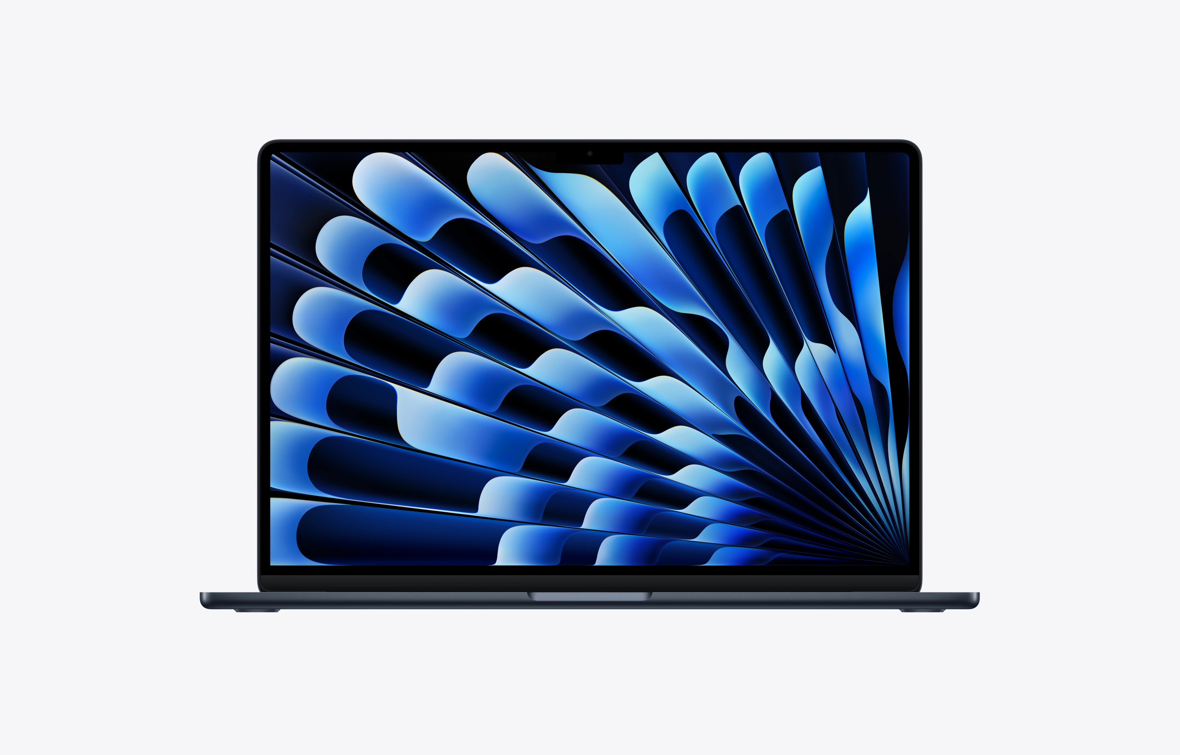 Ordinateur portable