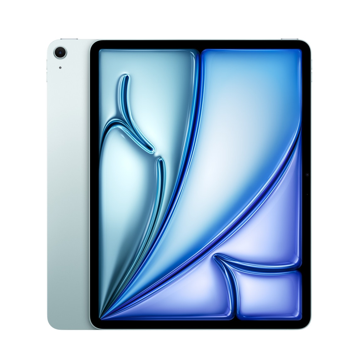 Tablette