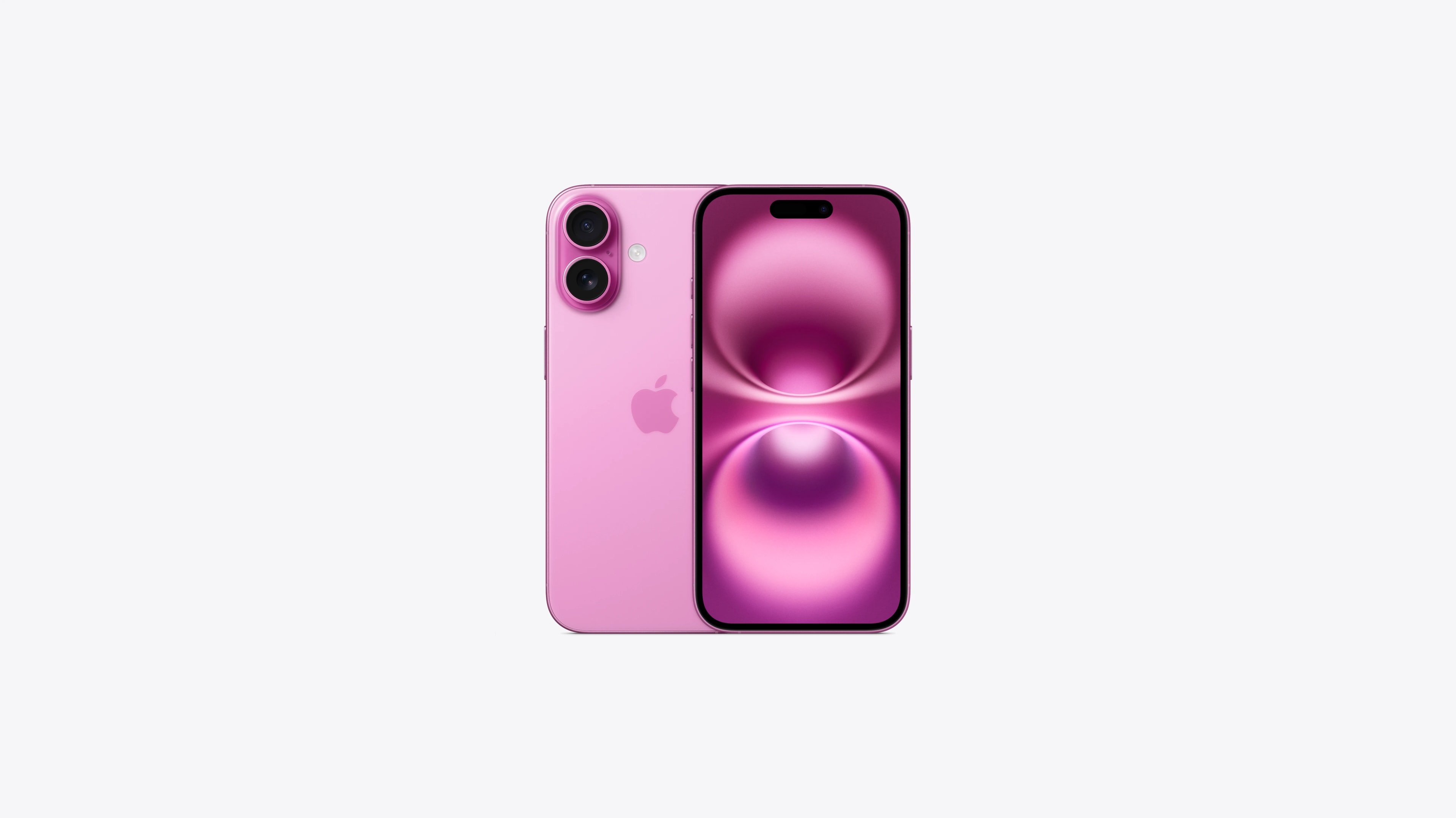 Smartphone