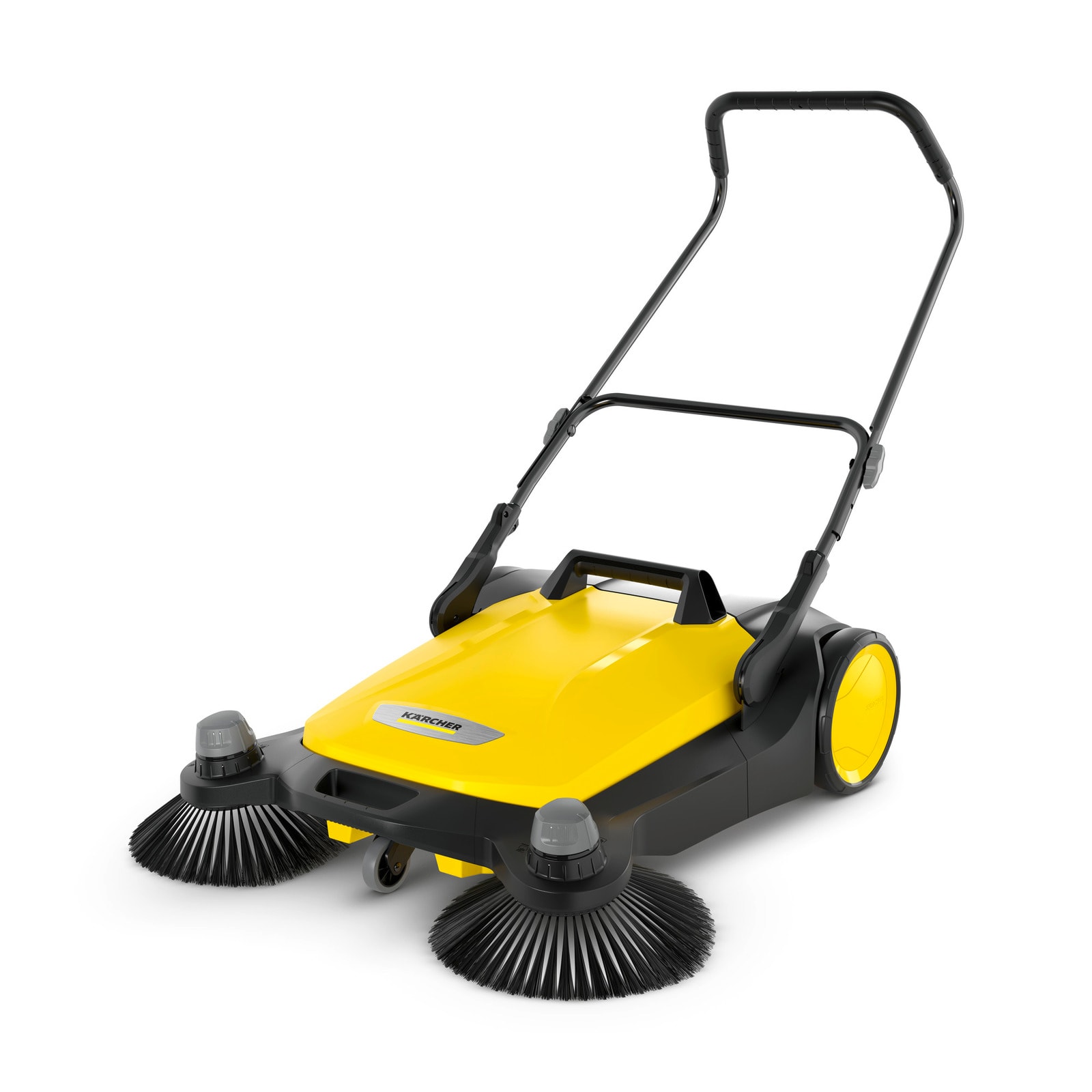 Aspirateur