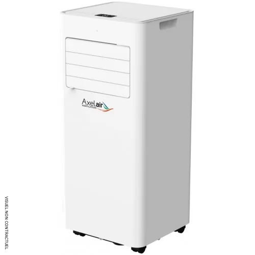 Enceinte